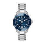 【Top replica】TAG Heuer Aquaracer Professional 300