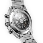 【Top replica】TAG Heuer Carrera - Image 3