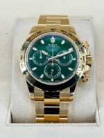 Rolex Cosmograph Daytona 116508 40mm - Image 2