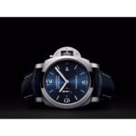 Panerai Luminor Marina 44mm PAM03312/PAM03313/PAM03314 - Image 7