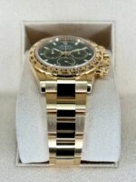 Rolex Cosmograph Daytona 116508 40mm - Image 5