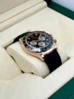 Rolex Cosmograph Daytona m126515ln-0002 40mm - Image 3