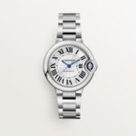 Cartier BALLON BLEU 36mm