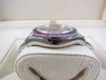 Rolex Cosmograph Daytona 116599RBOW 40mm - Image 7