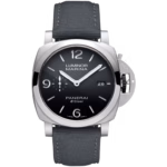Panerai Luminor Marina 44mm  PAM01157/PAM01356/PAM01358 - Image 3