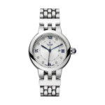 Tudor Clair de Rose 26mm/30mm/34mm  m35200-0004/m35500-0004/m35800-0004