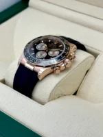 Rolex Cosmograph Daytona m126515ln-0002 40mm - Image 4