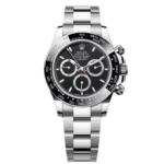 Rolex Cosmograph Daytona m126500ln-0002 40mm