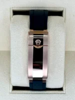 Rolex Cosmograph Daytona m126515ln-0002 40mm - Image 5