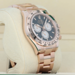 Rolex Cosmograph Daytona m126505-0001 40mm - Image 3