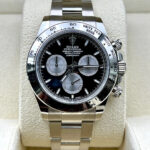 Rolex Cosmograph Daytona m126509-0001 40mm - Image 2