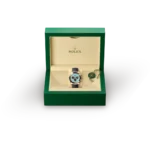 Rolex Cosmograph Daytona m126518ln-0014 40mm - Image 6