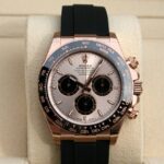 Rolex Cosmograph Daytona m126515LN-0006 40mm - Image 2