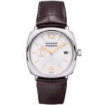 Panerai Radiomir Quaranta 40mm  PAM01570/PAM01573 - Image 2