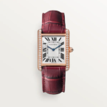 Cartier TANK LOUIS LARGE MODEL 33.7mm