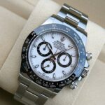 Rolex Cosmograph Daytona m126500ln-0001 40mm - Image 5