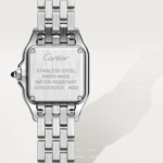 Cartier PANTHÈRE 22.27mm - Image 2
