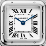 Cartier PANTHÈRE 22.27mm - Image 3