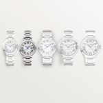 Cartier BALLON BLEU 33mm - Image 3