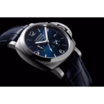Panerai  Luminor BiTempo Power Reserve 44mm PAM01360/PAM01361 - Image 5