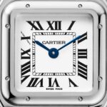 Cartier PANTHERE SMALL MODEL 30mm - Image 2