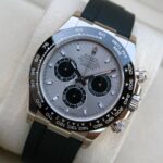Rolex Cosmograph Daytona m126519ln-0006 40mm - Image 9