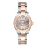 Rolex Lady-Datejust 28mm  279161-0025/0026 - Image 3