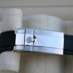 Rolex Cosmograph Daytona m126519ln-0006 40mm - Image 6