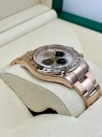Rolex Cosmograph Daytona m126505-0003 40mm - Image 3