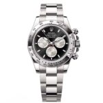 Rolex Cosmograph Daytona m126509-0001 40mm