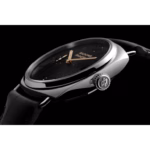Panerai Radiomir Quaranta 40mm  PAM01571/PAM01572 - Image 5