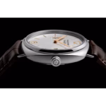 Panerai Radiomir Quaranta 40mm  PAM01570/PAM01573 - Image 6