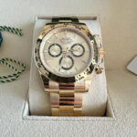 Rolex Cosmograph Daytona m126508-0005 40mm - Image 2