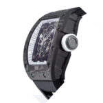 RM055 Carbon Fiber Dial - Image 2