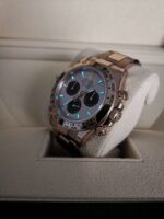Rolex Cosmograph Daytona m126505-0003 40mm - Image 7
