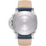 Panerai Luminor Marina 44mm PAM01312/PAM01313/PAM01314 - Image 4