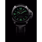 Panerai Luminor Marina 44mm PAM03312/PAM03313/PAM03314 - Image 9