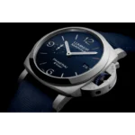 Panerai Luminor Marina 44mm  PAM01157/PAM01356/PAM01358 - Image 10