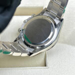 Rolex Cosmograph Daytona m126509-0001 40mm - Image 5
