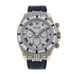 Rolex Cosmograph Daytona Men's Watch 40mm 116599-12SA - Image 2