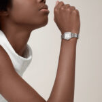 Cartier PANTHERE SMALL MODEL 30mm - Image 8