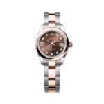 Rolex Lady-Datejust 28mm  279161-0003/0004