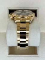 Rolex Cosmograph Daytona 40mm 116508 - Image 5