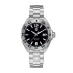 【Top replica】TAG Heuer Formula 1 - 41mm