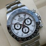 Rolex Cosmograph Daytona m126500ln-0001 40mm - Image 4
