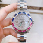 Rolex GMT Master II 116759SARU 40mm - Image 7