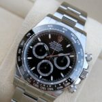 Rolex Cosmograph Daytona m126500ln-0002 40mm - Image 4