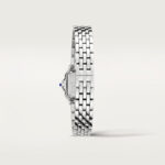 Cartier PANTHERE MINI MODEL 25mm - Image 6