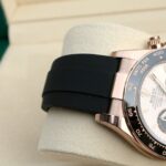 Rolex Cosmograph Daytona m126515LN-0006 40mm - Image 5