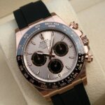 Rolex Cosmograph Daytona m126515LN-0006 40mm - Image 3